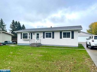 105 Florida Ave W, Gilbert, MN 55741