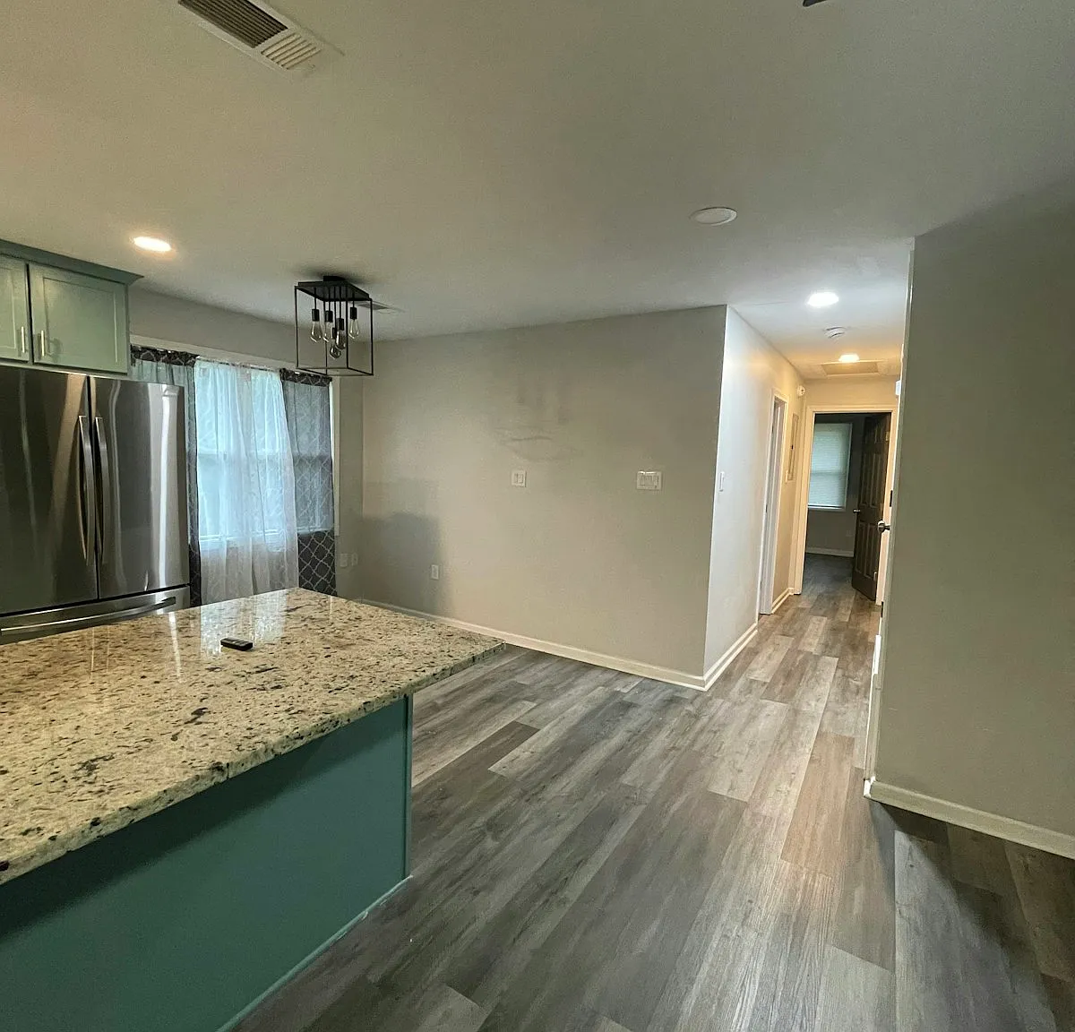 410 Howard Road — Photo 4