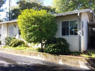 2162 Sacramento St, Redding, CA 96001