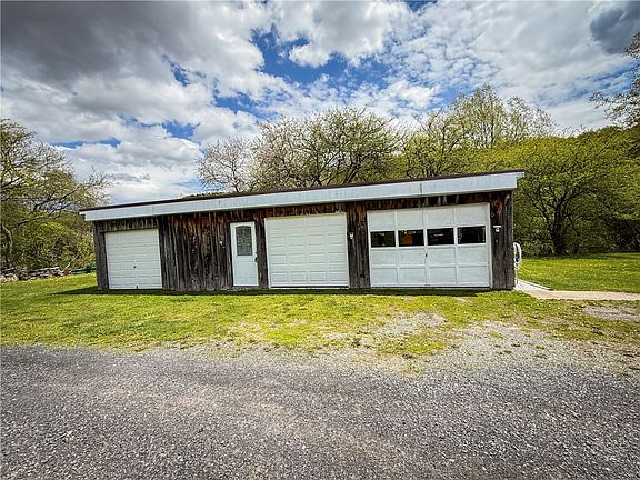 4th image of 5360 Church Rd