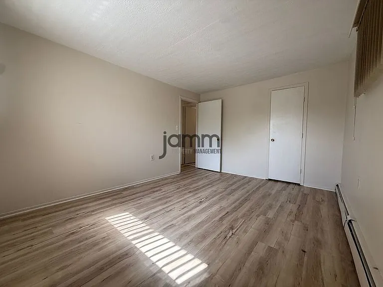 3160 W 14th St #203 — Photo 8