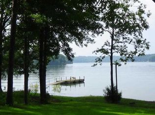 929 Shelor Ferry Rd, Fair Play, SC 29643