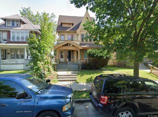2424 N 40th St, Milwaukee, WI 53210