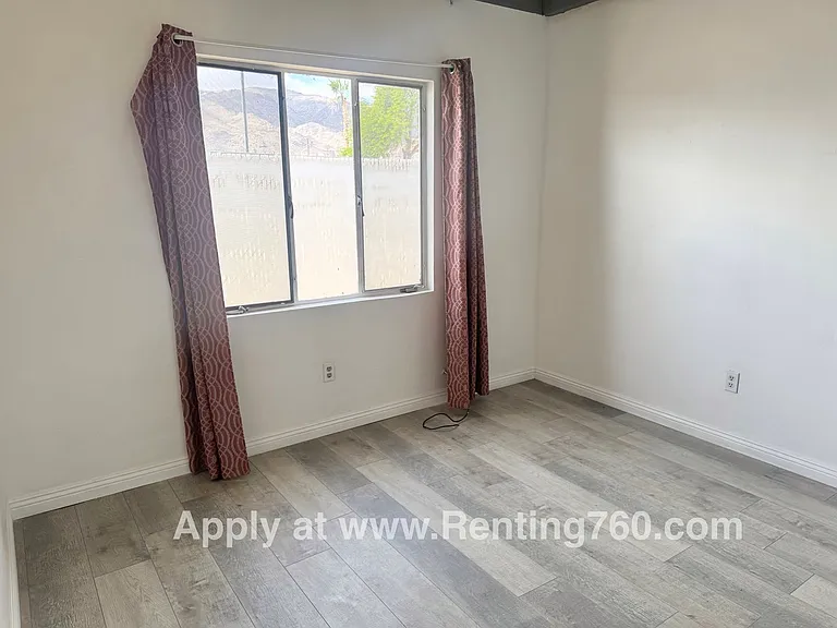 6462 Palo Verde Ave — Photo 13