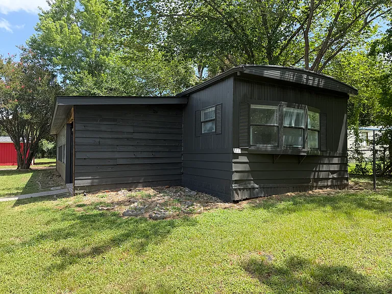 6695 Rendon New Hope Rd — Photo 23
