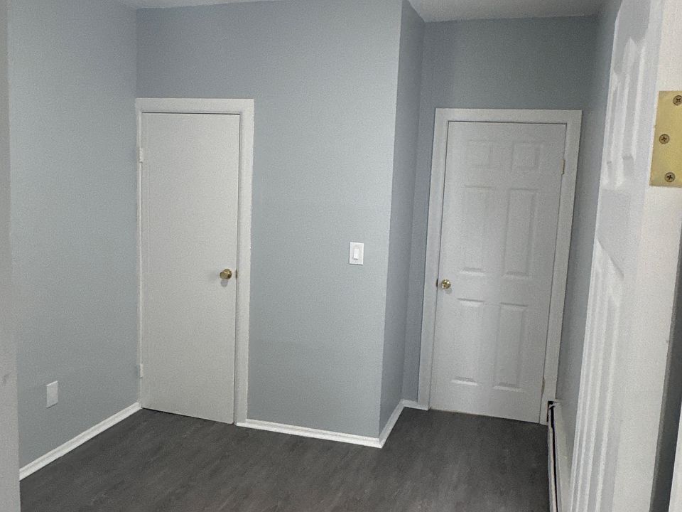 1st image of 120 Downing St APT 1W