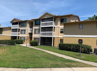 1550 S Belcher Rd APT 213, Clearwater, FL 33764