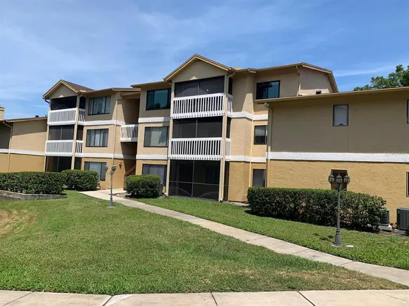 1550 S Belcher Rd 213, Clearwater, FL 33764