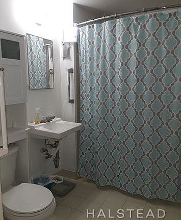 4th image of 326 E 119th St APT 1