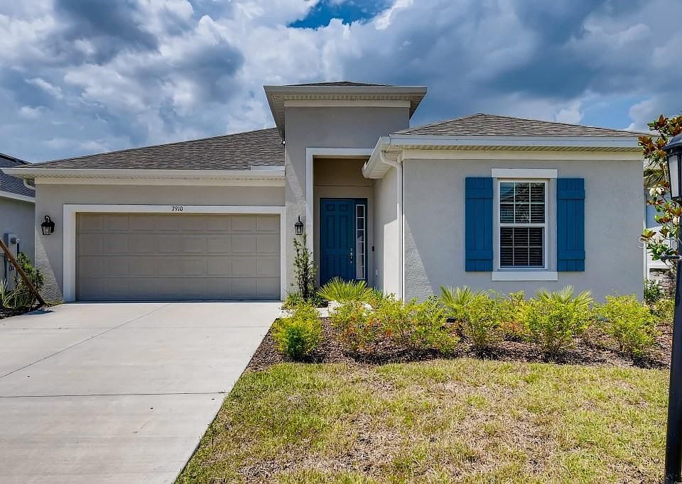 1st image of 7910 Lotus Creek Ct