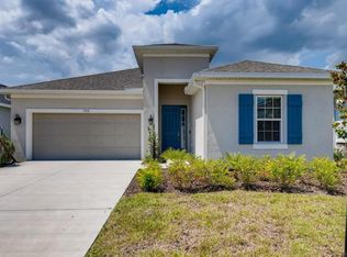 7910 Lotus Creek Ct, Riverview, FL 33578