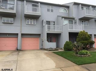 467 Sea Horse Rd, Brigantine, NJ 08203