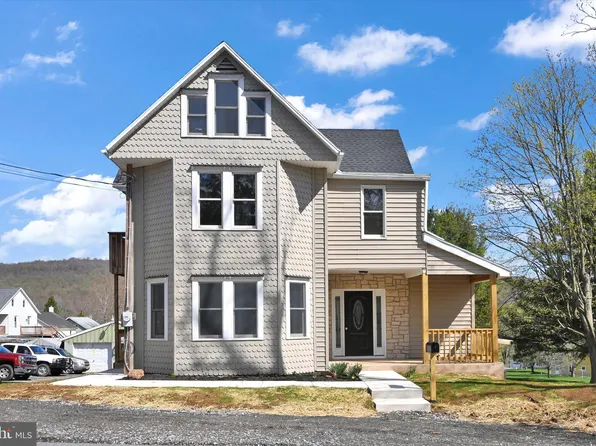 741 Hopeland Rd, Lititz, PA 17543