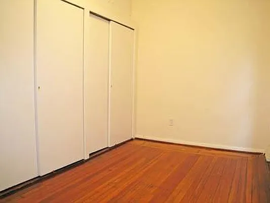 Rented by Fenwick Keats Real Estate | media 7