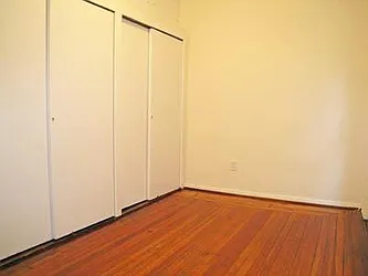 Rented by Fenwick Keats Real Estate