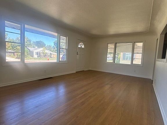 2nd image of 8020 W 45th Pl