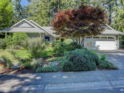 1621 202nd Pl SW, Lynnwood, WA, 98036