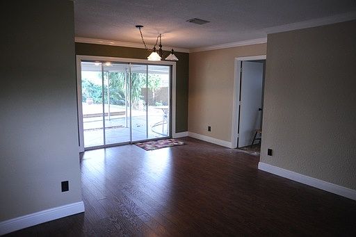 4th image of 580 S Triplet Lake Dr