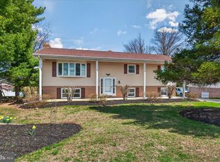 2733 Vireo Rd, York, PA 17403