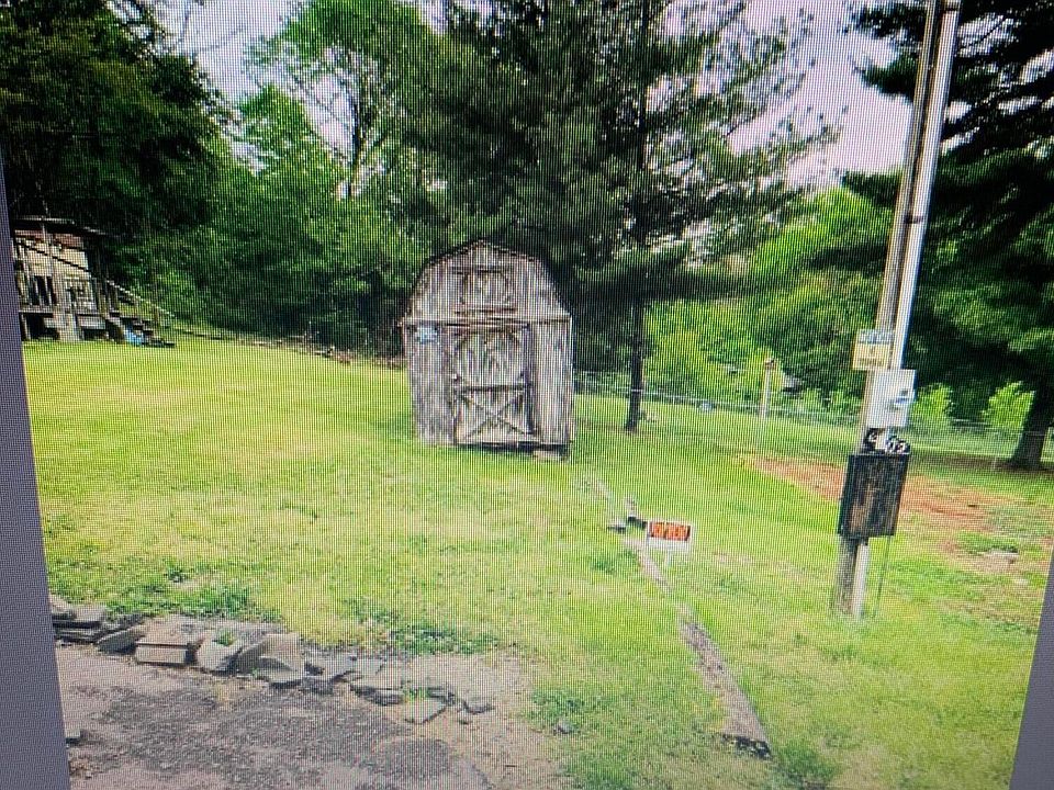 1st image of Bethany St