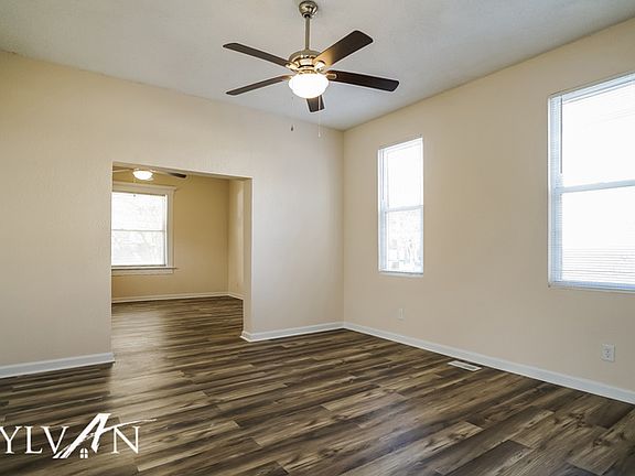 5th image of 3508 Omohundro Ave