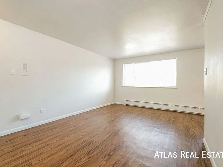 4991 N Lowell Blvd #304 — Photo 7