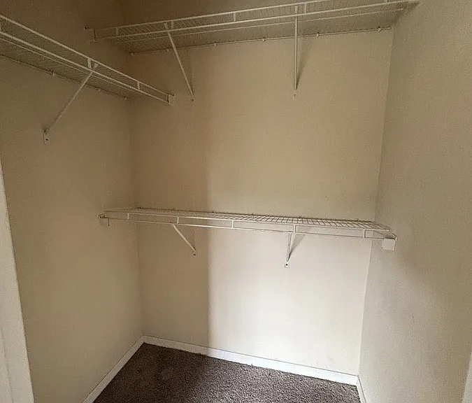 10213 Courtney Palms Blvd #303 — Photo 22
