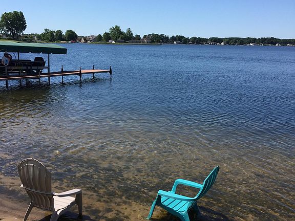 4th image of 238 W Johnson Rd