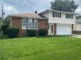 7403 Meadow Ln, Parma, OH