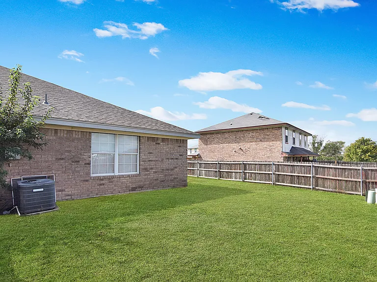 4001 Eula Bea Ct, Killeen — Photo 24