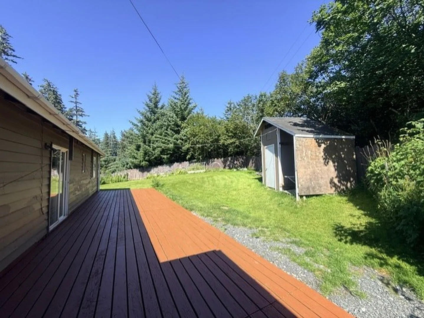 3582 Sean Circle — Photo 3