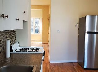 341 93rd St FLOOR 1, Brooklyn, NY 11209