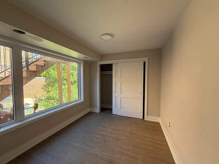 115 Springfield Rd — Photo 90