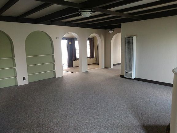 3rd image of 311 San Bruno Ave E