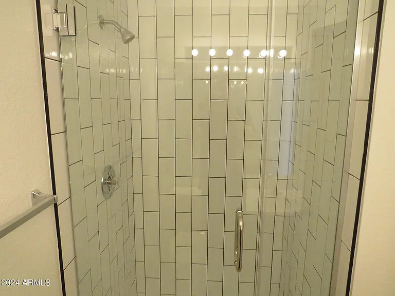 921 W University Dr #1129 — Photo 24
