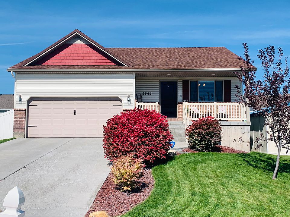 1st image of 3665 E Silverstone Dr