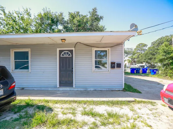 9544 20th Bay St, Norfolk, VA 23518