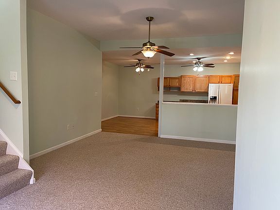 5th image of 730 Poca Bella Dr