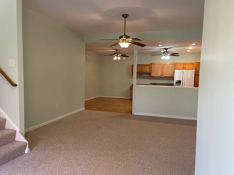 730 Poca Bella Dr — Photo 5