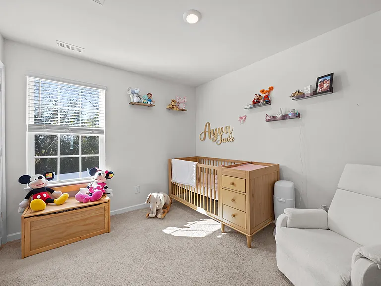 1328 S Wilshire Ct — Photo 29