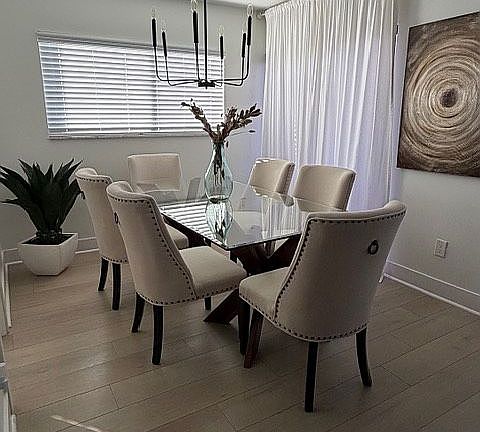 4th image of 4636 Tower Pine Rd #4636