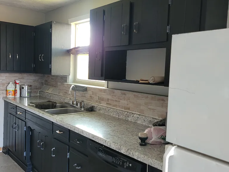 3815 W North County Line Rd — Photo 12