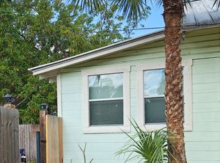 (Undisclosed Address), Winter Haven, FL 33881