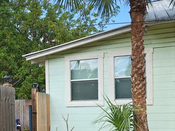 (undisclosed Address), Winter Haven, FL 33881