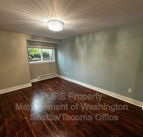3008 N Narrows Dr #E104 — Photo 18