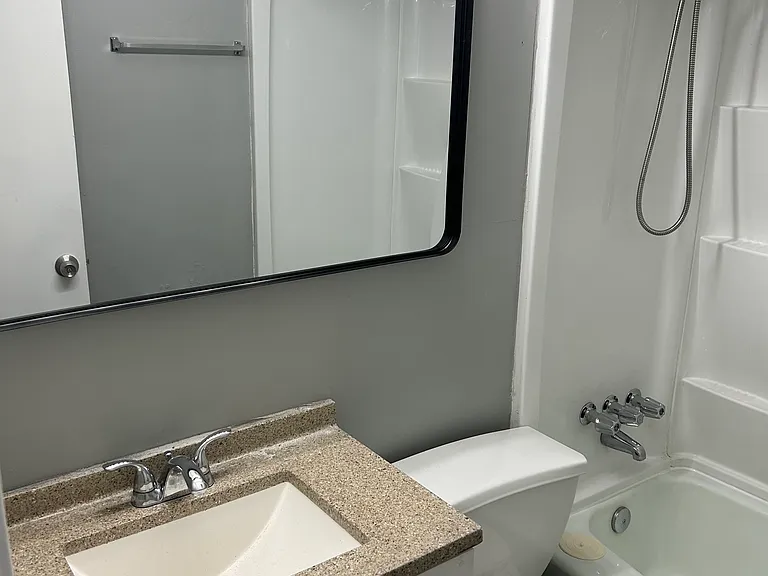 499 Oak Way — Photo 22