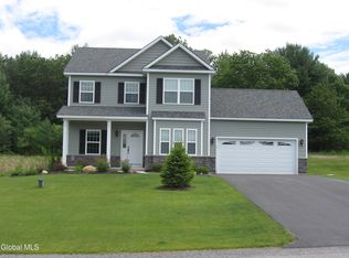 24 Dean Thomas Way, Queensbury, NY 12804