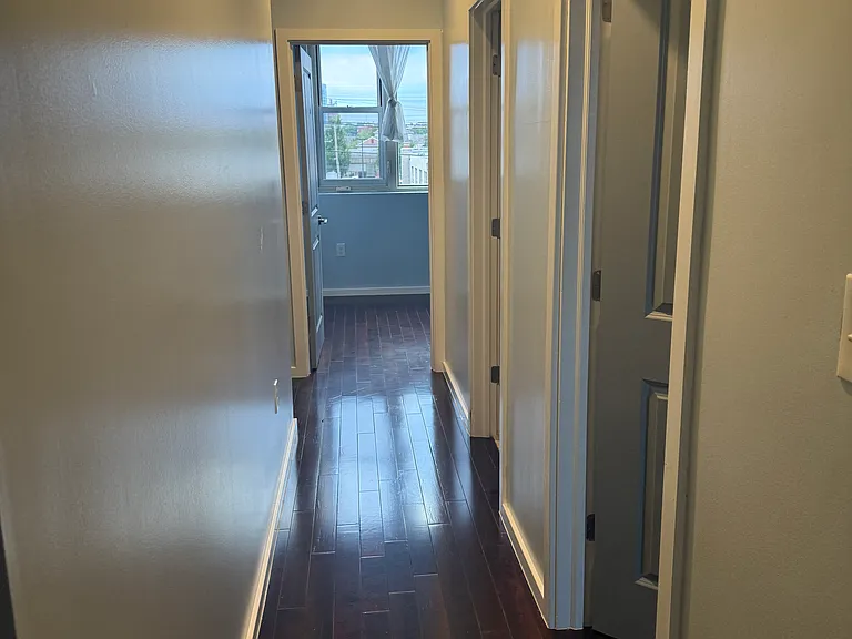 811 N Franklin St #3F — Photo 12