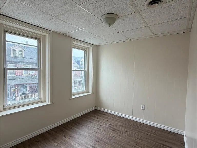 1218 Mechanic St #4 — Photo 4