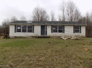 1365 60th St, Fennville, MI 49408